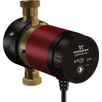 Grundfos Comfort 15-14 BXA PM 97916749