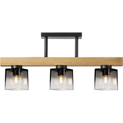 Light for home 40603