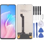 Huawei LCD Дисплей и Тъч Скрийн за Huawei Enjoy Z 5G / Enjoy 20 Pro / Honor 30 Youth