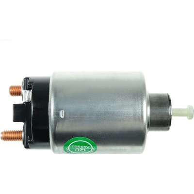 AS-PL Elektromagnetický spínač pre štartér SS1081(DELCO)