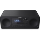 Sharp XL-B720D