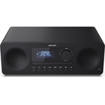 Sharp XL-B720D