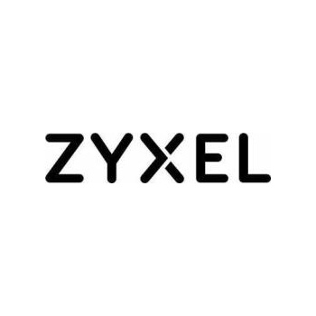 Image 1 of Zyxel SecuReporter ATP800 (LIC-GOLD-ZZ0005F)