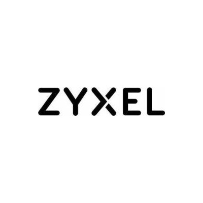 Zyxel SecuReporter ATP800 (LIC-GOLD-ZZ0005F)