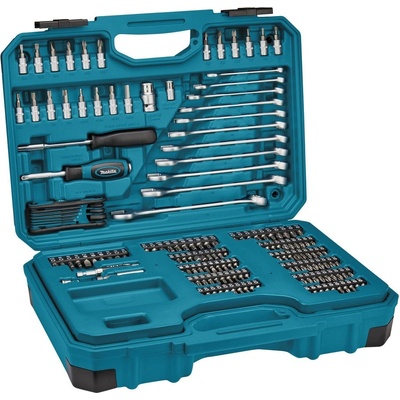 Makita E-10883 221 ks – Zboží Mobilmania