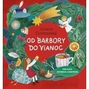 Od Barbory do Vianoc