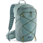 Patagonia Туристическа раница Patagonia Terravia Pack 22 Walking backpack - Blue Sage (502-9192-0713)