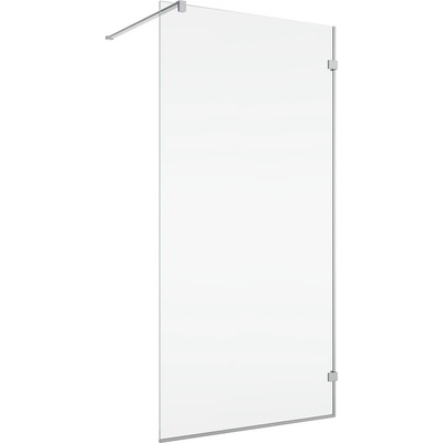 SanSwiss PUR PDT4DSM41020