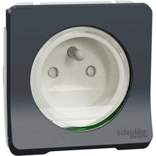 Schneider Electric MUR36133