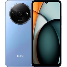 Xiaomi Redmi A3 4GB/128GB