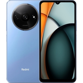 Xiaomi Redmi A3 4GB/128GB