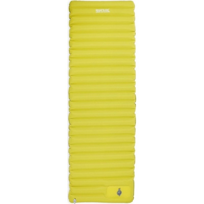 Regatta Dax Featherlite Trekking