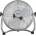 Muhler FM-1413