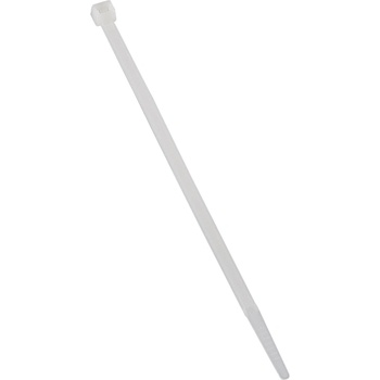 ELMARK Ec800 БИНДЕР ЛЕНТИ 100/2.5 БЕЛИ (ec8001025)