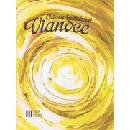 Vianoce