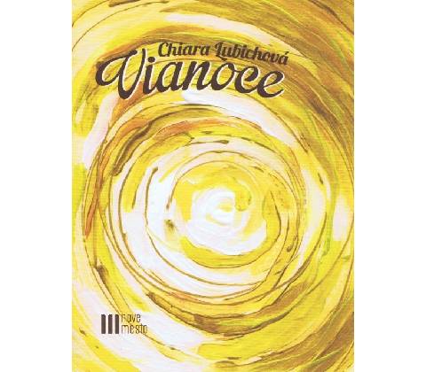 Vianoce