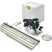 FESTOOL HKC 55 KEB-Basic-FSK 420 578704