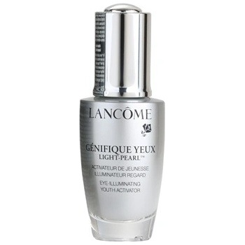 Lancôme Génifique Eye Light-Pearl Eye-Illuminating Youth Activating Concentrate 20 ml