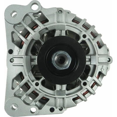 generátor AS-PL (AUTO STARTER) A3101