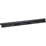 VHBW Батерия за Clevo W940 / W950 / W955, 2200 mAh (888202496)