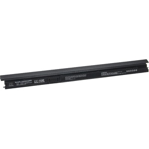 VHBW Батерия за Clevo W940 / W950 / W955, 2200 mAh (888202496)