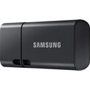 Samsung 512GB MUF-512DA4/APC
