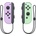 Nintendo Joy-Con Pair Purple/Green (NSP087)