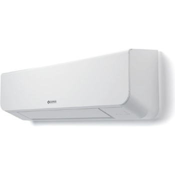 Olimpia Splendid SLW 1400 (02461)