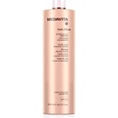 Medavita Huile D'Etoile šampón Oli s olejovými výtažky pro extrémní lesk 1250 ml