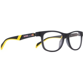 Диоптрични рамки Red Bull Spect REDP115 02