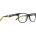 Диоптрични рамки Red Bull Spect REDP115 02
