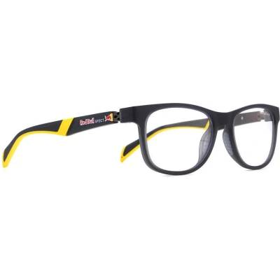 Диоптрични рамки Red Bull Spect REDP115 02