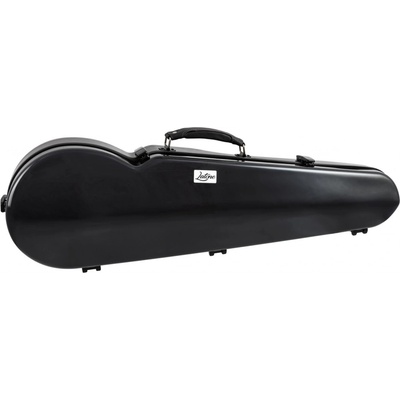 Latone Melody Guard Black