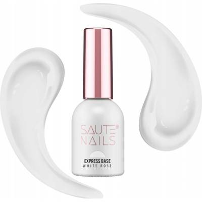 Saute Nails stavební báze 8 ml