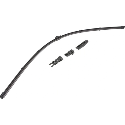 Valeo HydroConnect HF80 800 mm 578519