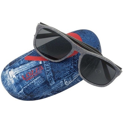 Lozza SL192755N58M