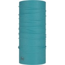 Buff Original 117818 Solid Dusty Blue