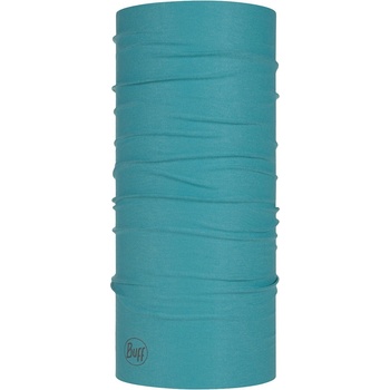 Buff Original 117818 Solid Dusty Blue