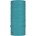 Buff Original 117818 Solid Dusty Blue