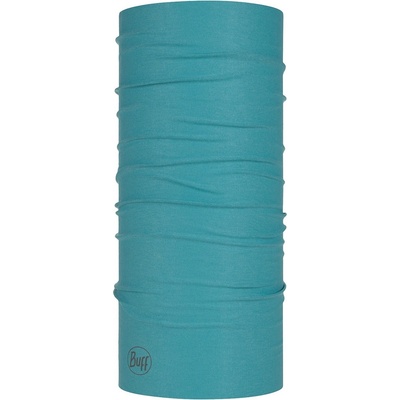 Buff Original 117818 Solid Dusty Blue