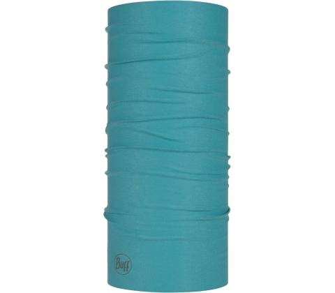 Buff Original 117818 Solid Dusty Blue