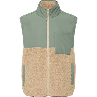 BLEND Елек BHERMIN jkt