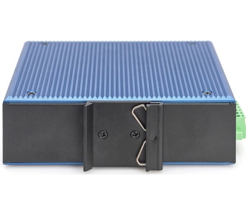 Digitus DN-651156