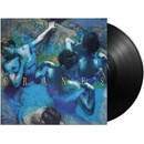 CRANES Loved Vinyl CD