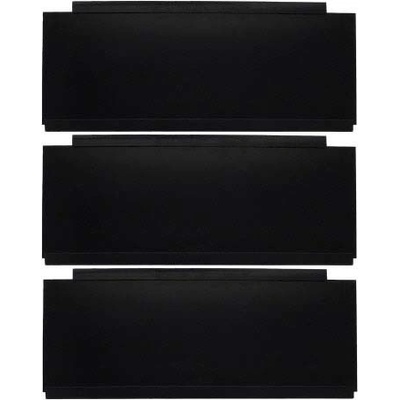 Hobby Terra Fix & Easy Cover 30 cm 3 ks