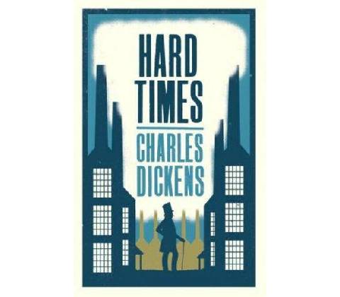 Hard Times