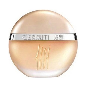 Cerruti 1881 EDP 50 ml - Парфюм за жени