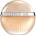 Cerruti 1881 EDP 50 ml - Парфюм за жени
