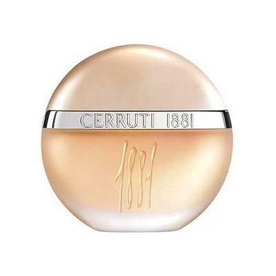 Cerruti 1881 EDP 50 ml - Парфюм за жени
