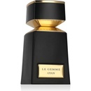 Bvlgari Le Gemme - Gyan EDP 60 ml